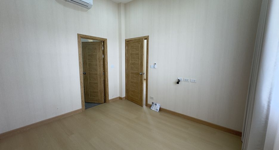 For sale 3 bedrooms house in Doi Saket, Chiang Mai