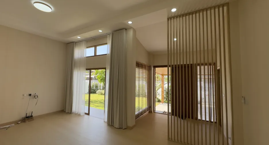 For sale 3 bedrooms house in Doi Saket, Chiang Mai
