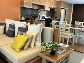 ขาย 2 ห้องนอน คอนโด ใน ชะอำ, เพชรบุรี