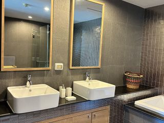 ขาย 2 ห้องนอน คอนโด ใน ชะอำ, เพชรบุรี