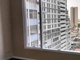 Condo en alquiler de 2 habitaciones en Chatuchak, Bangkok