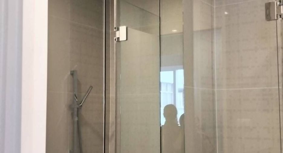 For rent 2 ベッドルーム condo in Chatuchak, Bangkok