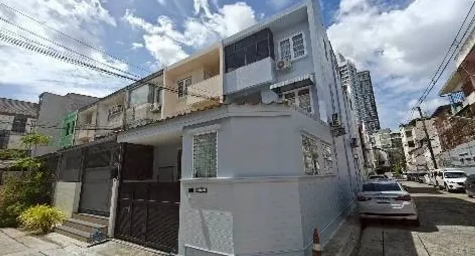 出租 办公室 在 Chatuchak, 曼谷