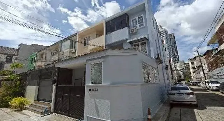 For rent office in Chatuchak, Bangkok
