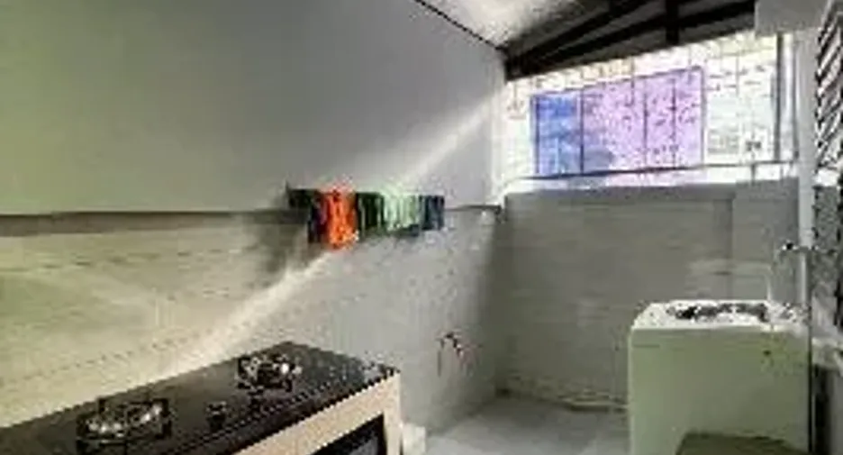 For rent office in Chatuchak, Bangkok