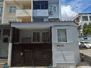 Аренда офис в Чатучак, Бангкок
