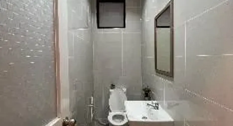 For rent office in Chatuchak, Bangkok