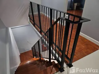 Аренда офис в Чатучак, Бангкок