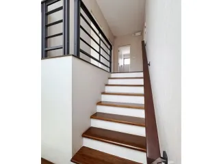 Haus zum Kauf mit 4 Zimmer in Bang Khun Thian, Bangkok