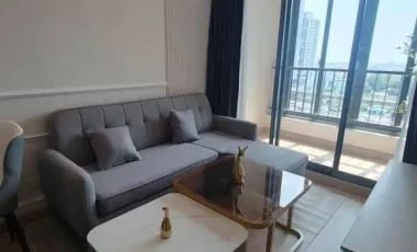 Condo en venta de 1 habitaciones en Thon Buri, Bangkok