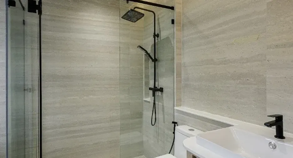 For sale 3 ベッドルーム house in Watthana, Bangkok