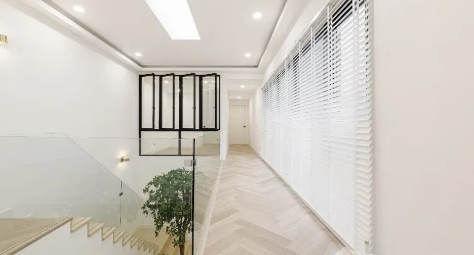 For sale 3 ベッドルーム house in Watthana, Bangkok
