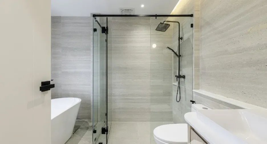 For sale 3 ベッドルーム house in Watthana, Bangkok