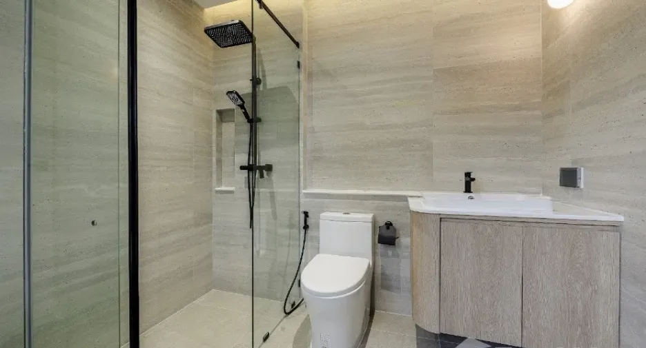 For sale 3 ベッドルーム house in Watthana, Bangkok