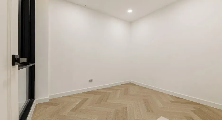 For sale 3 ベッドルーム house in Watthana, Bangkok