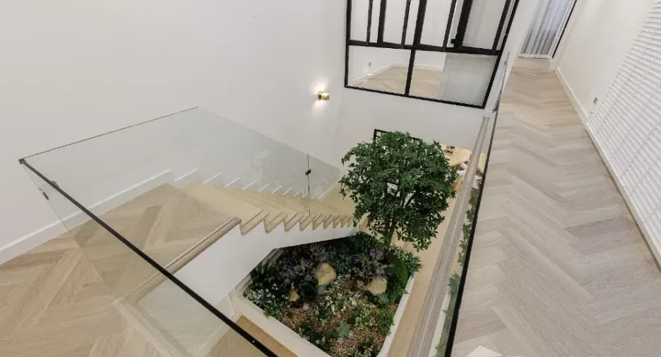For sale 3 ベッドルーム house in Watthana, Bangkok