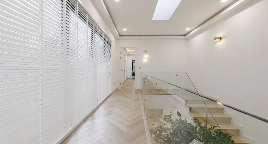 For sale 3 ベッドルーム house in Watthana, Bangkok