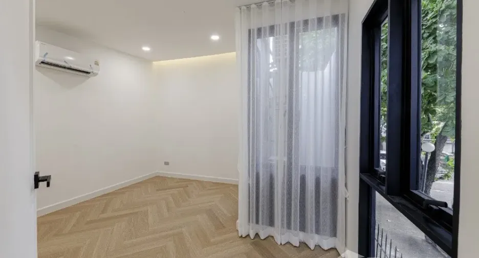 For sale 3 ベッドルーム house in Watthana, Bangkok