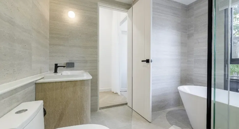 For sale 3 ベッドルーム house in Watthana, Bangkok