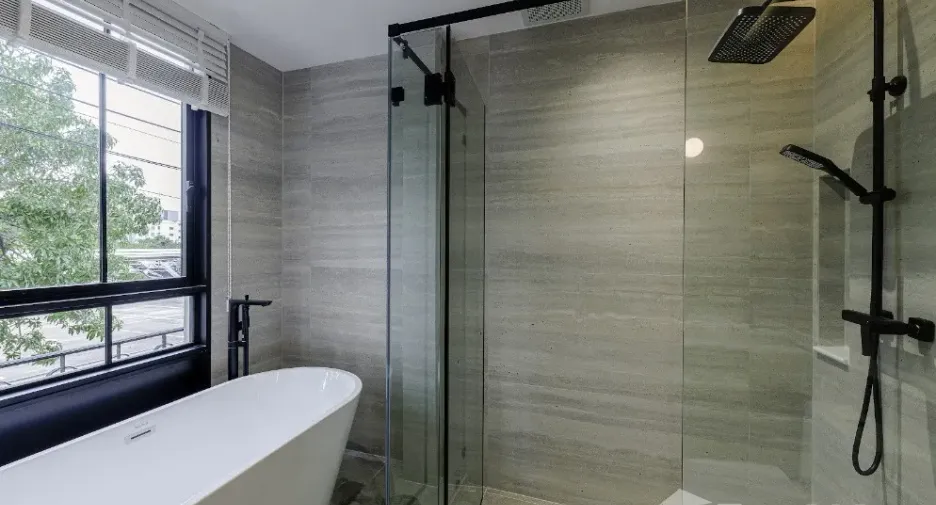 For sale 3 ベッドルーム house in Watthana, Bangkok