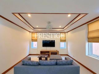 For rent 5 bedrooms house in Bang Lamung, Chonburi