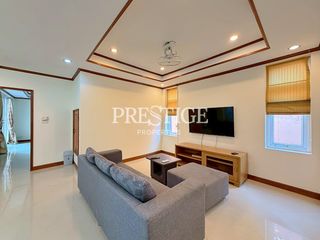 For rent 5 bedrooms house in Bang Lamung, Chonburi