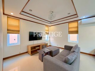For rent 5 bedrooms house in Bang Lamung, Chonburi