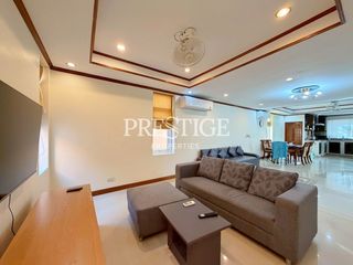 For rent 5 bedrooms house in Bang Lamung, Chonburi