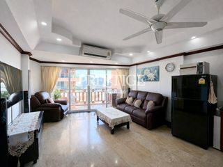 For Rent 2 Bedroom Condo In Bang Lamung, Chonburi