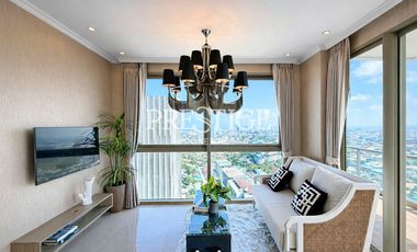 À vendre et à louer 1 chambre condo à Bang Lamung, Chonburi