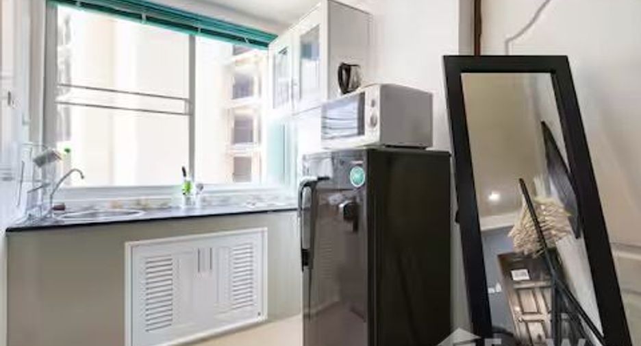 Продажа 2 спальни кондо в Катху, Пхукет