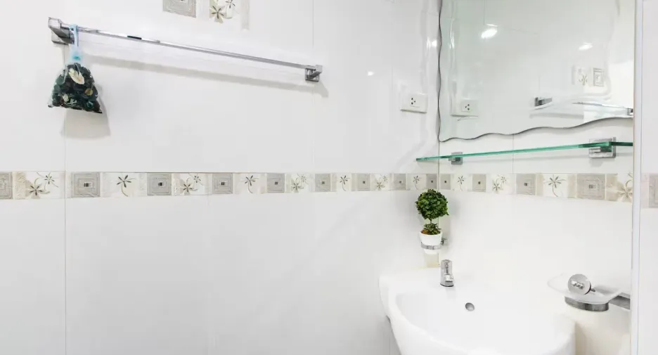 For sale 2 bedrooms condo in Kathu, Phuket
