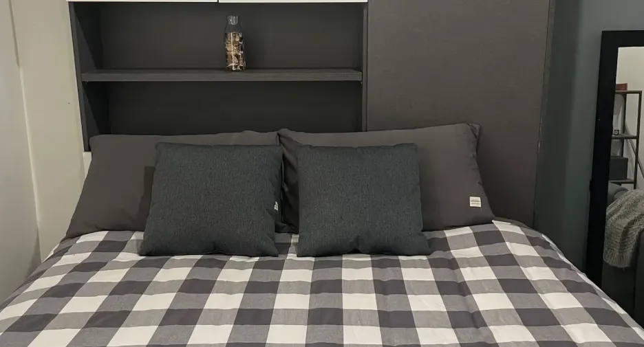 For sale 2 bedrooms condo in Kathu, Phuket