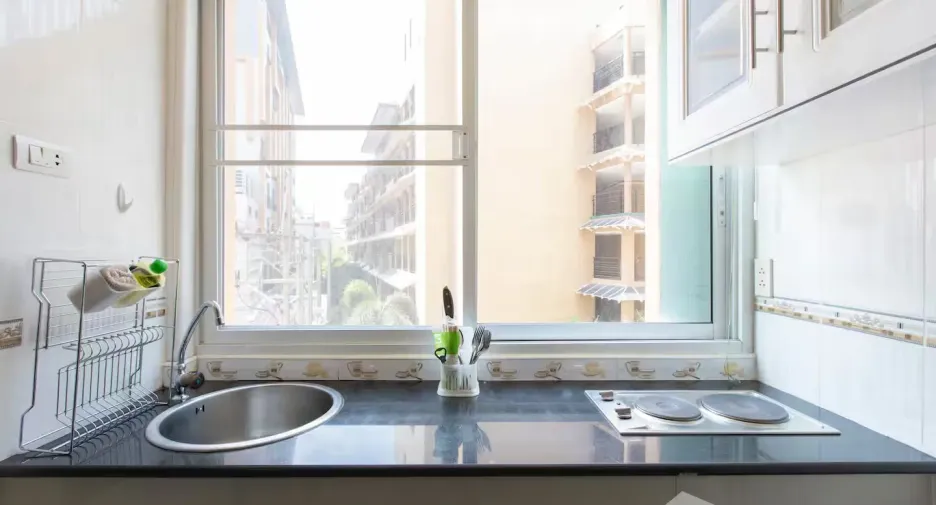 For sale 2 bedrooms condo in Kathu, Phuket