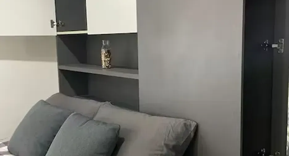 For sale 2 bedrooms condo in Kathu, Phuket