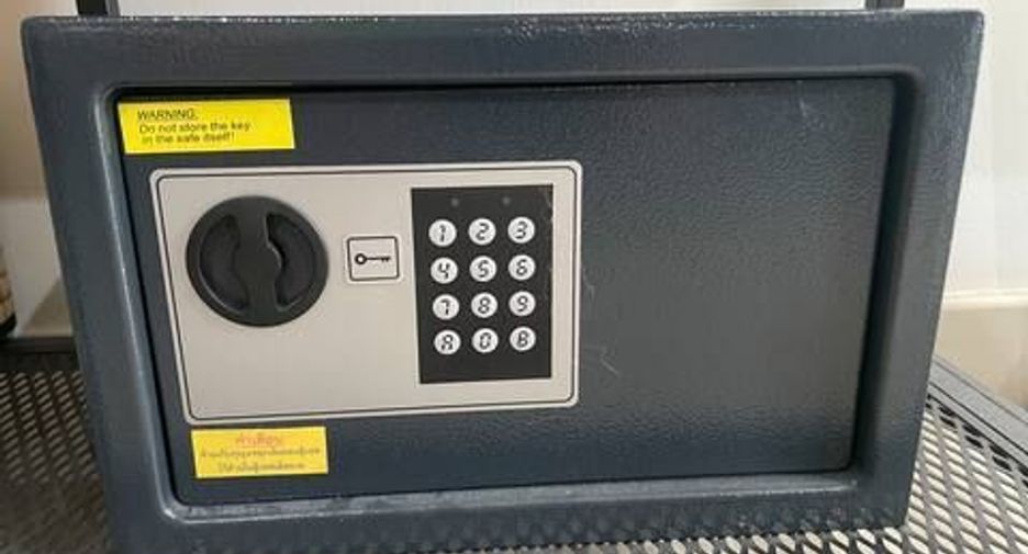 Продажа 2 спальни кондо в Катху, Пхукет