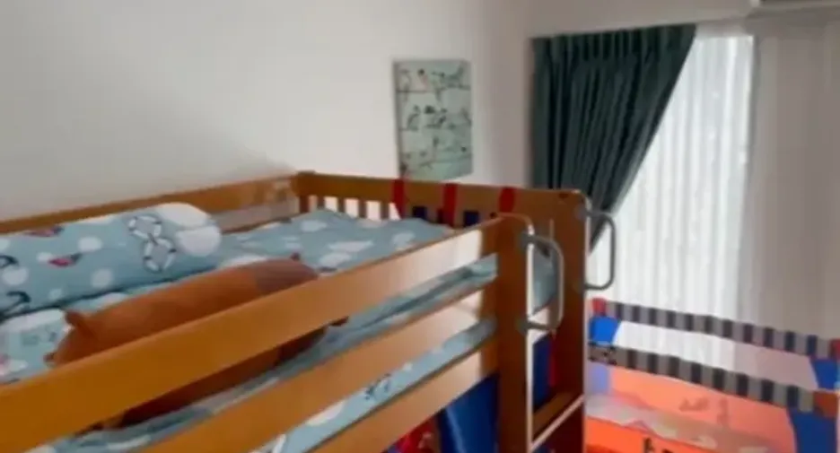 For sale 3 bedrooms house in Thalang, Phuket