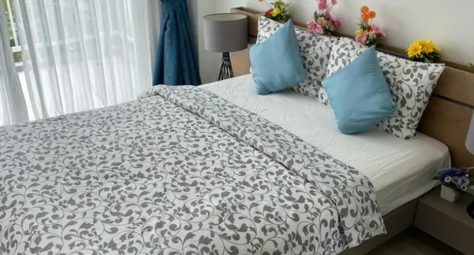 For sale 3 bedrooms house in Thalang, Phuket