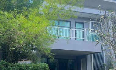 Casa en venta de 3 habitaciones en Thalang, Phuket