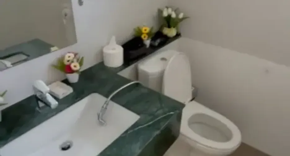 For sale 3 bedrooms house in Thalang, Phuket