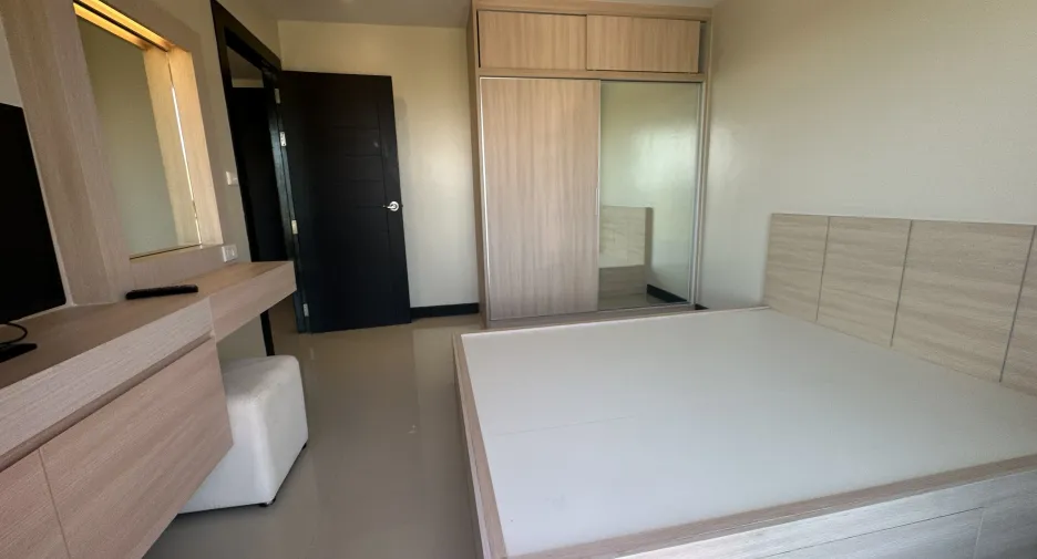 For sale 1 bed condo in Hua Hin, Prachuap Khiri Khan