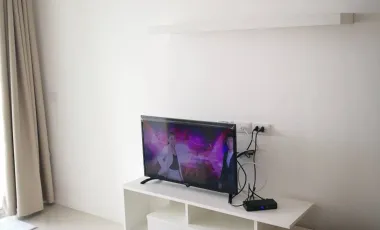 For sale 1 bed condo in Cha Am, Phetchaburi