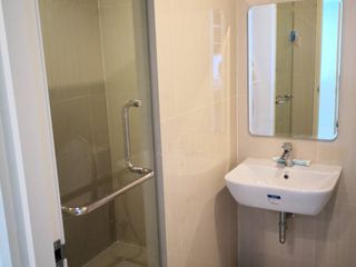 Condo en venta de 1 habitaciones en Cha Am, Phetchaburi