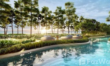 For sale 3 bedrooms condo 