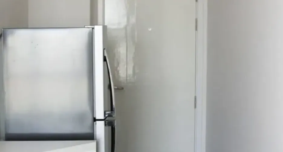 For rent 1 bed condo in Lat Krabang, Bangkok