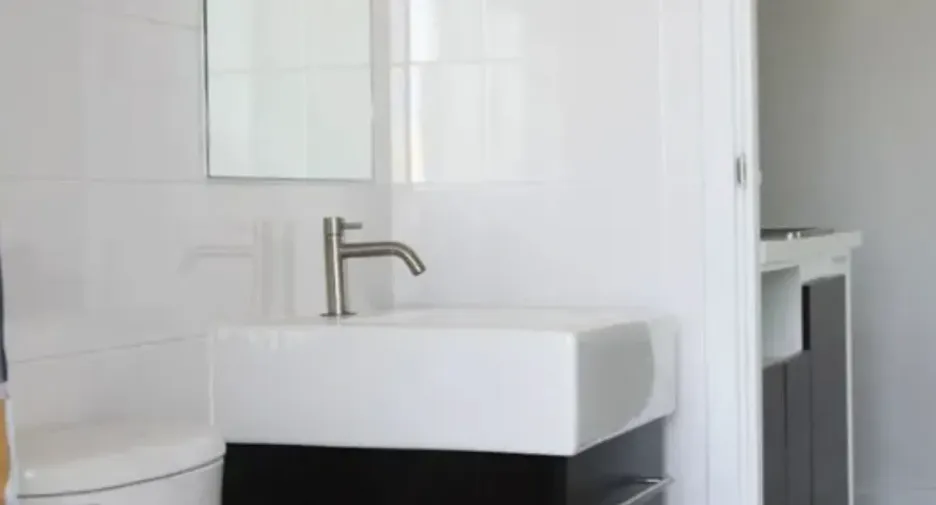 For rent 1 bed condo in Lat Krabang, Bangkok