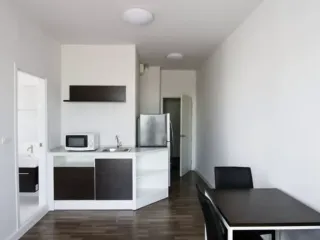 For rent 1 bed condo in Lat Krabang, Bangkok