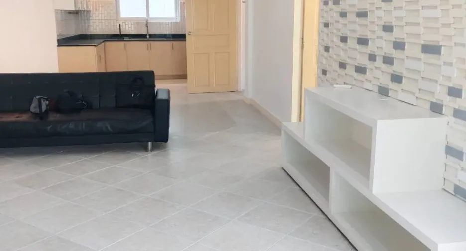 For sale and for rent 4 bedrooms villa in Bang Lamung, Chonburi