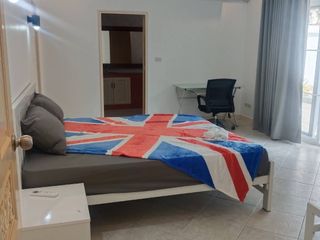Villa zum Kauf und zur Miete mit 4 Zimmer in Bang Lamung, Chonburi