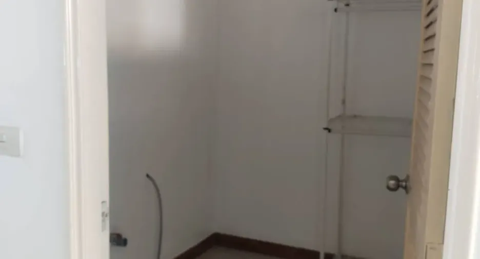 For sale and for rent 4 bedrooms villa in Bang Lamung, Chonburi